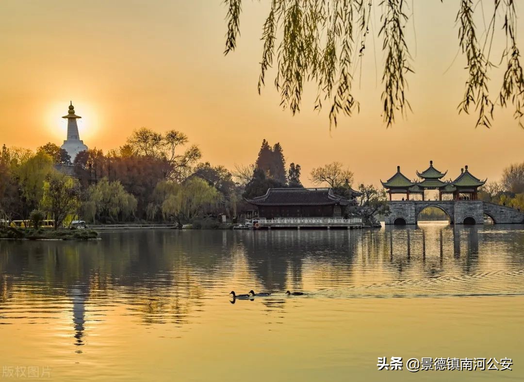 形容心情不好的诗句有哪些（心情难过低落的诗词）