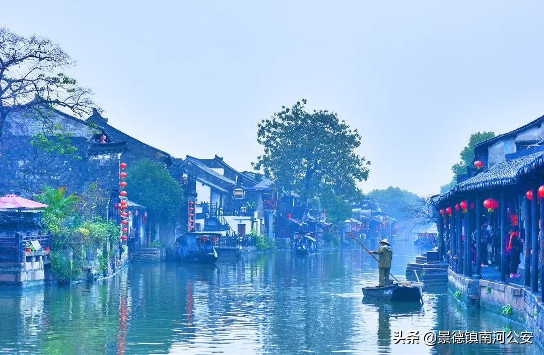 形容心情不好的诗句有哪些（心情难过低落的诗词）