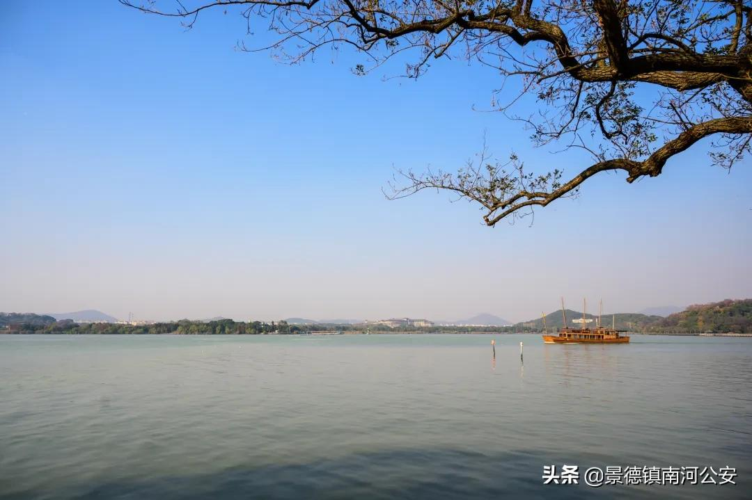 形容心情不好的诗句有哪些（心情难过低落的诗词）
