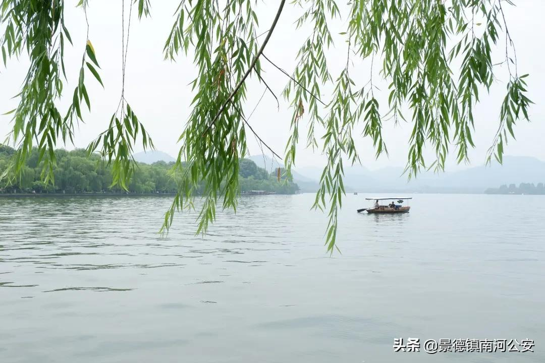 形容心情不好的诗句有哪些（心情难过低落的诗词）