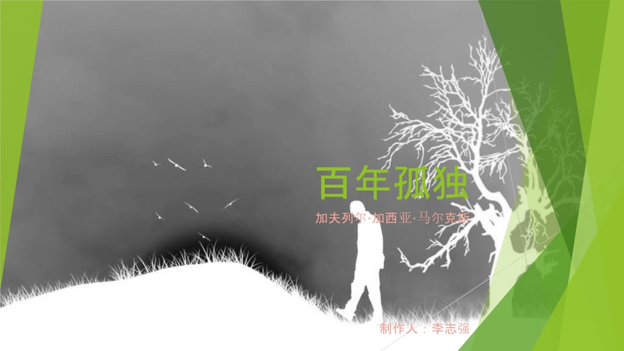 百年孤独读书心得（关于百年孤独读本心得感悟10篇）