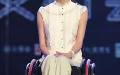 有关生命的故事简短（珍爱生命的事例简短）