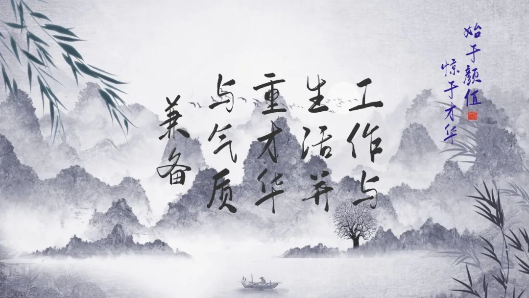歌颂党的诗歌短篇（赞美党的现代诗）