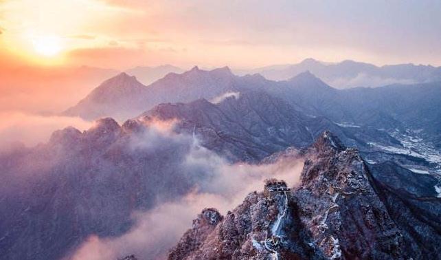 风的诗句古诗大全（带风的诗句飞花令）