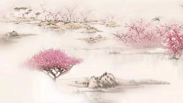 风的诗句古诗大全（带风的诗句飞花令）