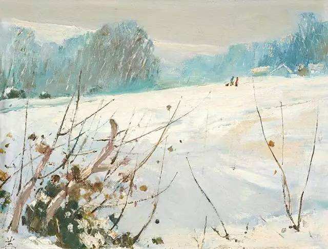 风的诗句古诗大全（带风的诗句飞花令）