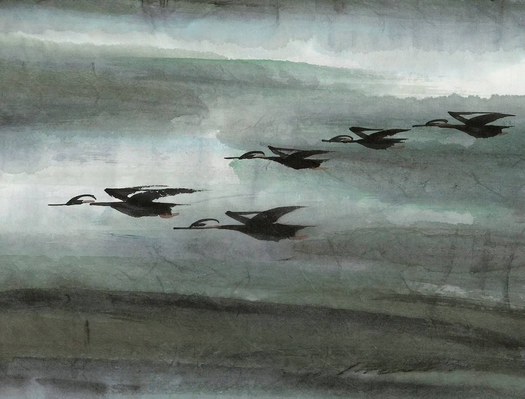 风的诗句古诗大全（带风的诗句飞花令）