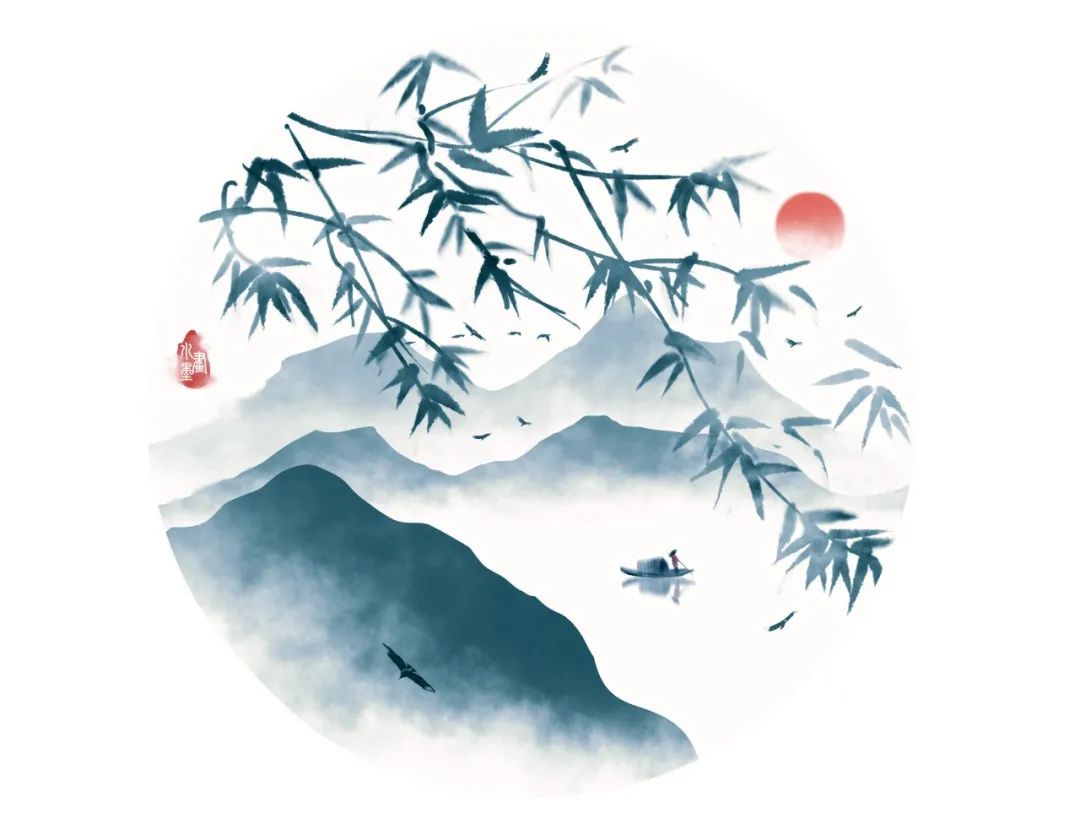 黄庭坚的诗有哪些（黄庭坚最有名的十首诗）