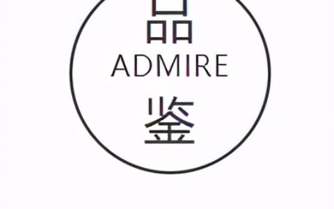 大雪诗词歌赋(描写大雪的经典诗句)