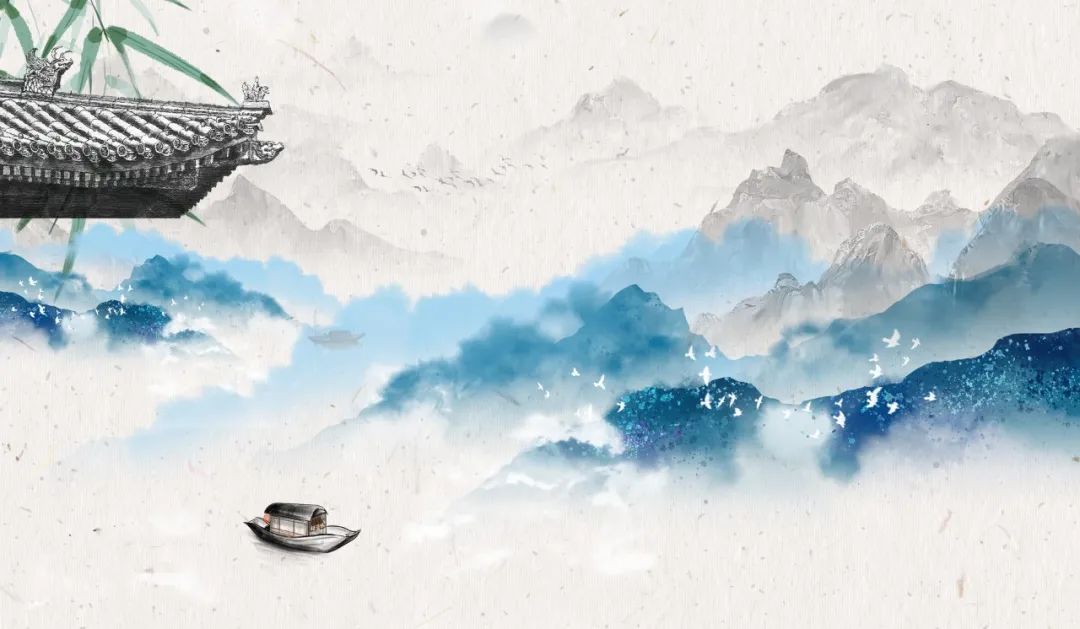 辛弃疾词集有哪些（辛弃疾最出名10首诗词）