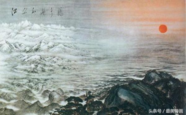 李白的边塞诗有哪些（李白的边塞诗代表作）