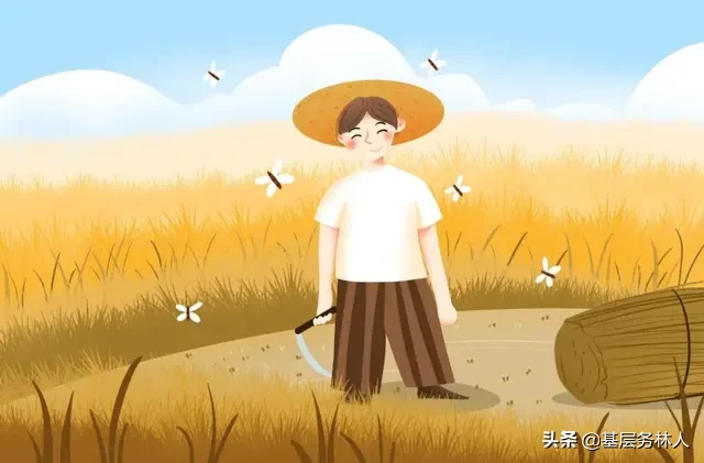 赞美劳动精神的古诗词有哪些（赞美劳动的诗句或名言）