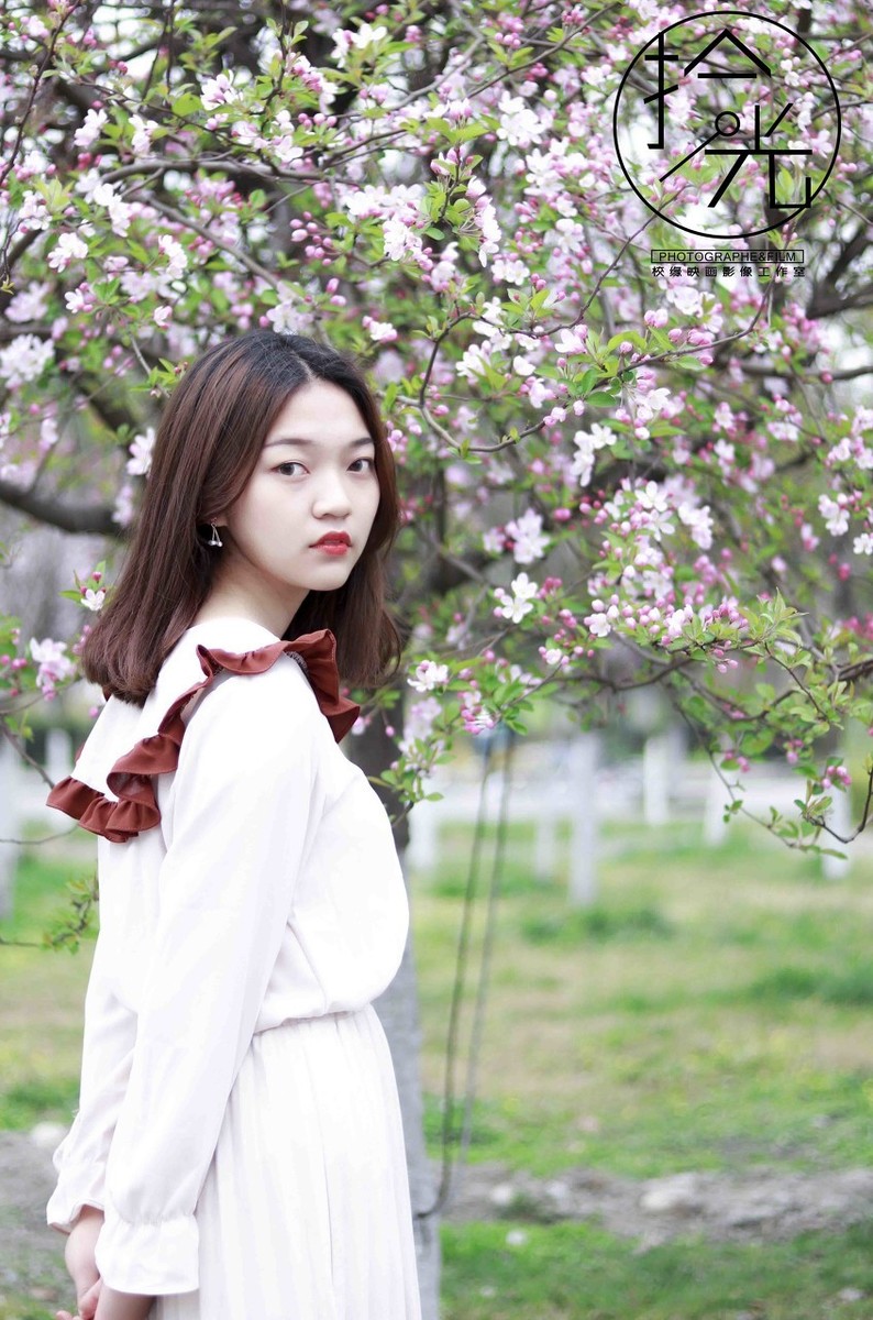 描写春天的古诗有哪些（春暖花开的句子的优美短句）
