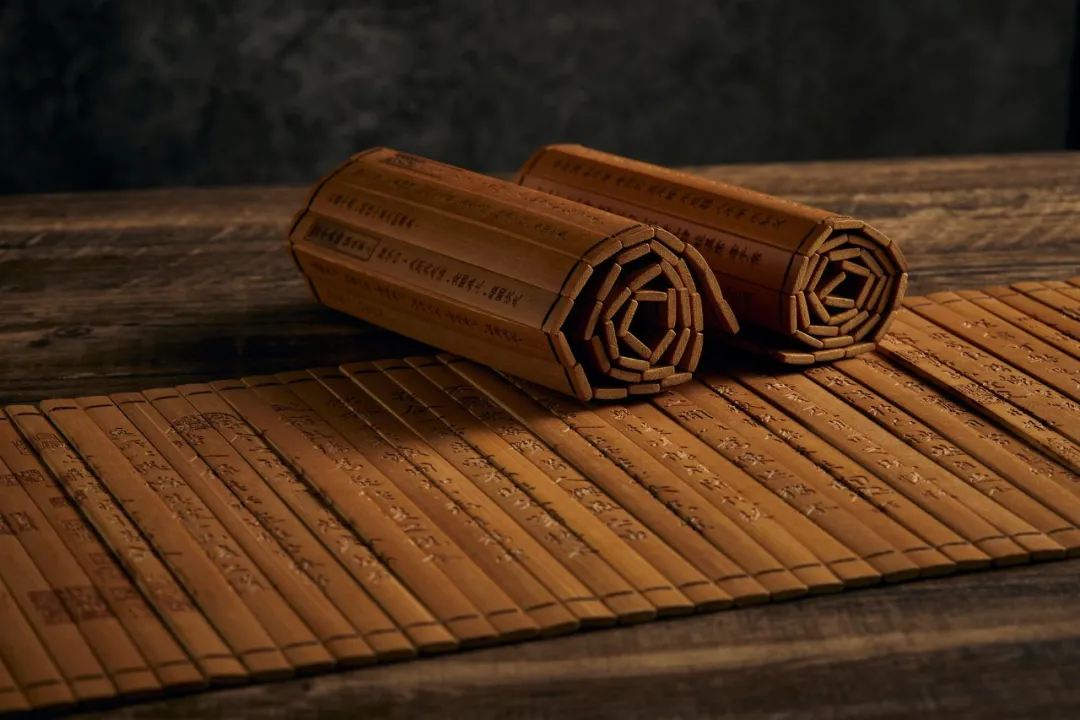 古代经典故事大全（中国7个经典历史故事）