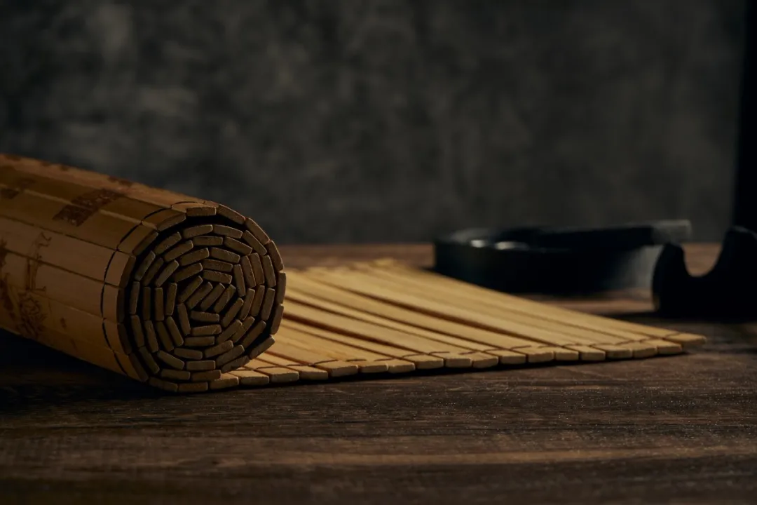 古代经典故事大全（中国7个经典历史故事）