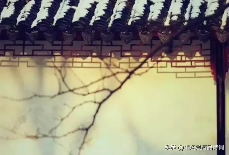 宋词赏析怎么写（最著名宋词10首）