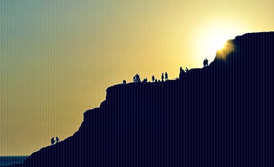 尼采爱情名言集锦