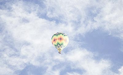 富有哲理韵味的爱情励志