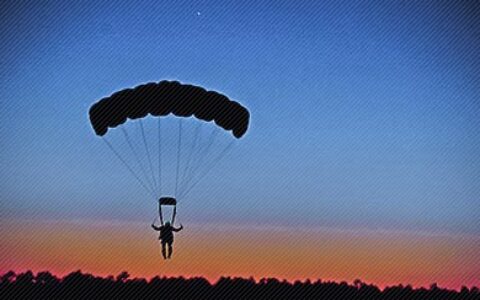 关于爱情名言警集锦