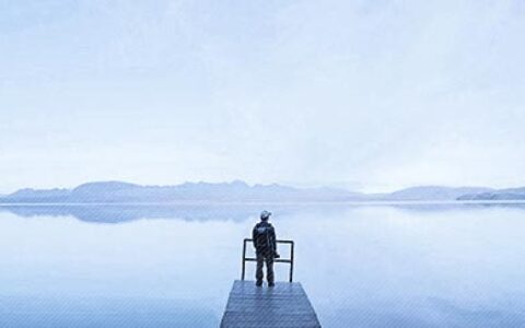 正能量爱情励志语录集锦