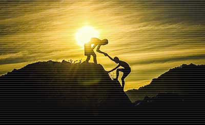 伤感爱情语录精选