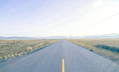 柏拉图爱情名言