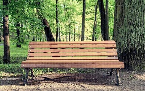 爱情励志名言欣赏