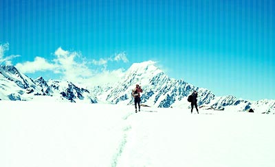 有关伤感爱情的名言