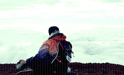 所谓幸福 爱情名言30句