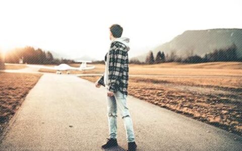 张爱玲的爱情格言名言