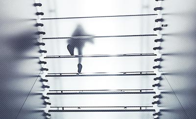 关于爱情的伤感名言