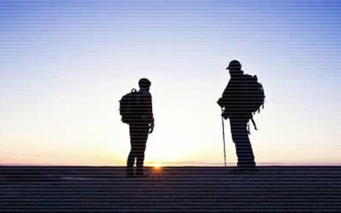 关于爱情的名言佳句