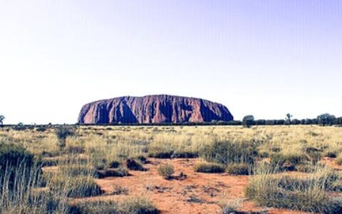 醉人的中英文爱情名人名言