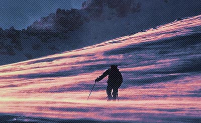 世界名人的爱情名言