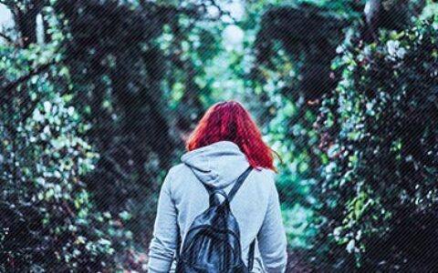 什么是爱？--爱情名言