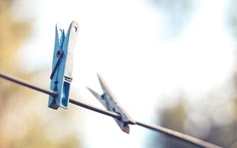 古人的爱情名言名句