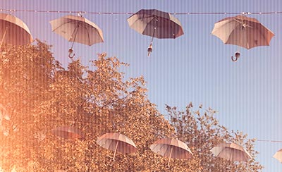 爱情名言警句大全