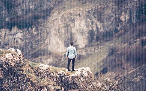 伤感的爱情名言警句