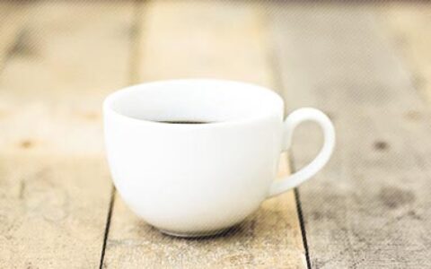 我爱你名言名句大全