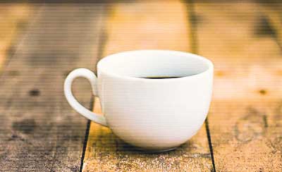 英文爱情名言名句欣赏
