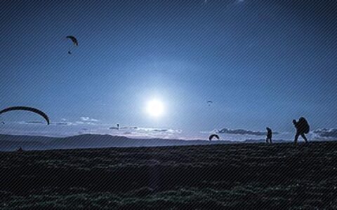 爱情名言良句欣赏