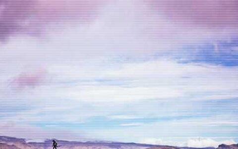 七夕的祝福名言警句