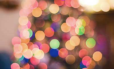 有关爱情名言名句