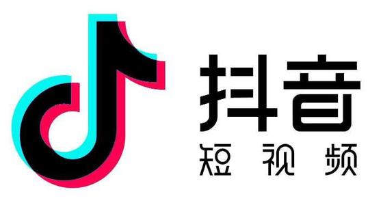 抖音黄v和蓝v哪个好：