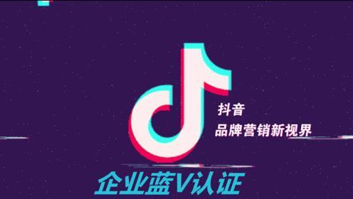 抖音黄v和蓝v哪个好：