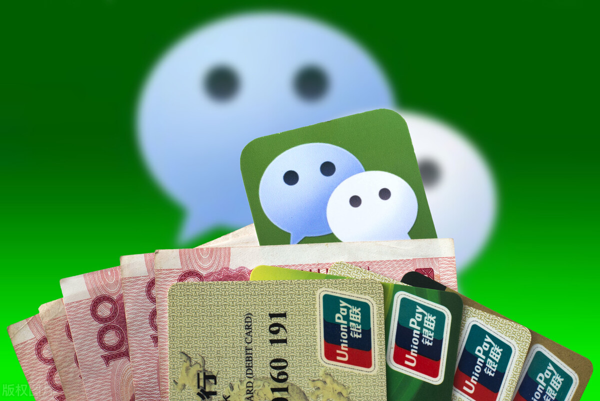 为什么要做微信视频号？能够给我们带来什么机会？