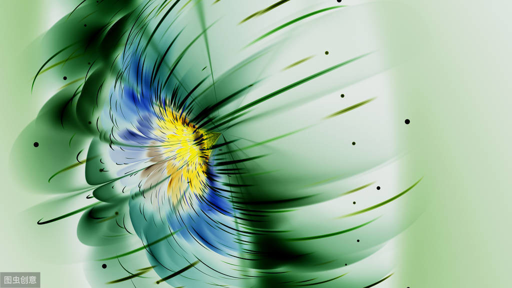 带风字的诗句有哪些（带风的诗句飞花令）