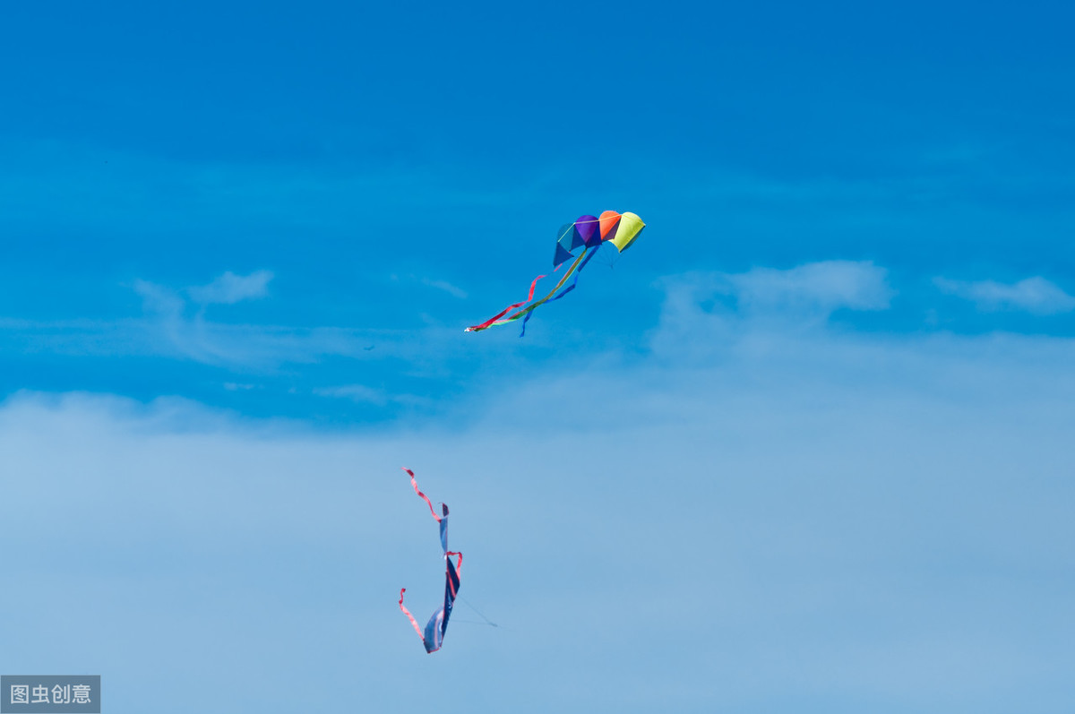 带风字的诗句有哪些（带风的诗句飞花令）