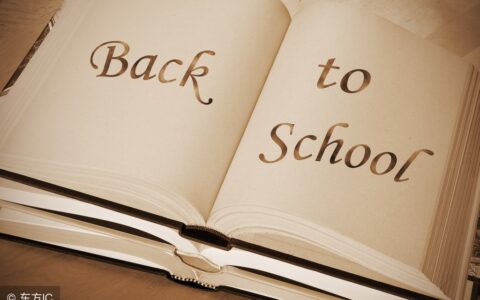 蓝蓝的天空像什么句子（蓝色天空的唯美句子）