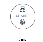 水仙花的诗歌有哪些（描写水仙花的优美句子）